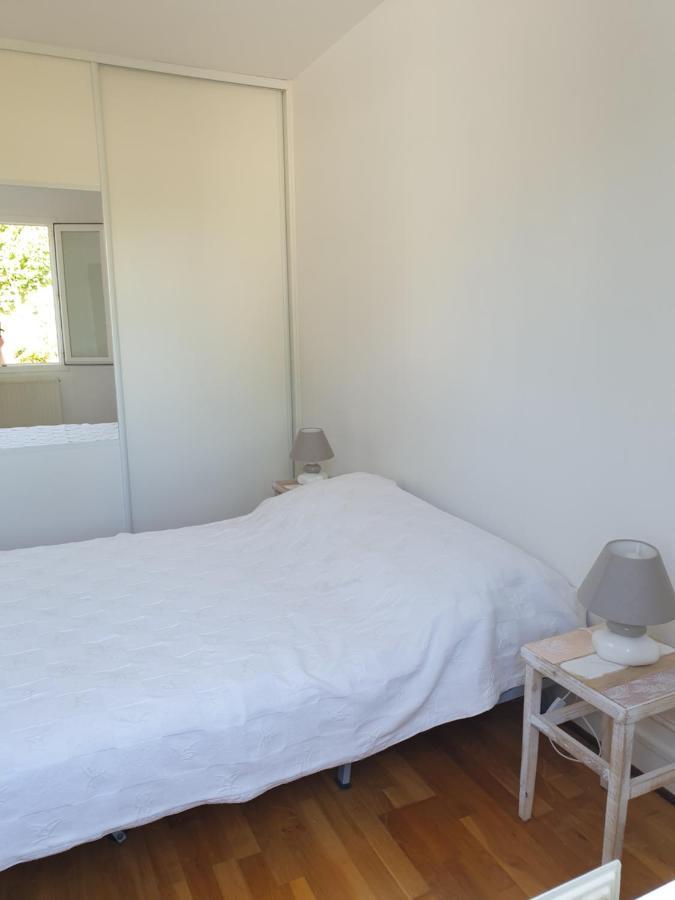 La Rochelle Classe 3 Etoiles Nieul-sur-Mer ภายนอก รูปภาพ